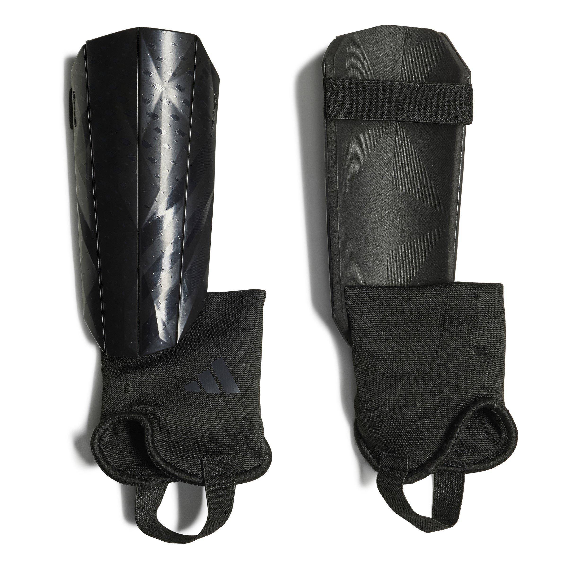 Adidas Predator Match Shin Guard Adults