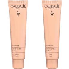 2st Caudalie Vinocrush CC Cream Shade 2 - 30 ml