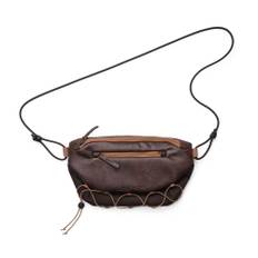 Roamer Pro Sling Bag 6L, Homegrown with Lu