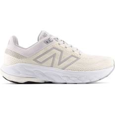 New Balance Fresh Foam 860 v14 Dam