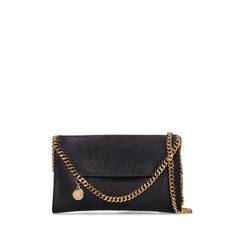 Mini Falabella Bag