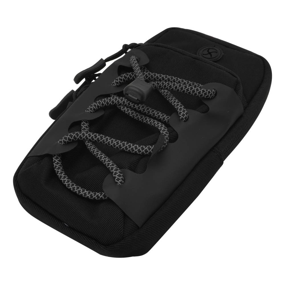 For Surron Parts Motorcycle Battery Cover Pack Storage Bag Motocross Accessories Dirt Pit Light Bee X for Sur Ron Electric Bike