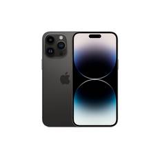 iPhone 14 Pro Max 128GB Space Black