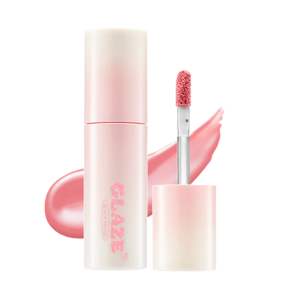 Chewy Lip Glaze