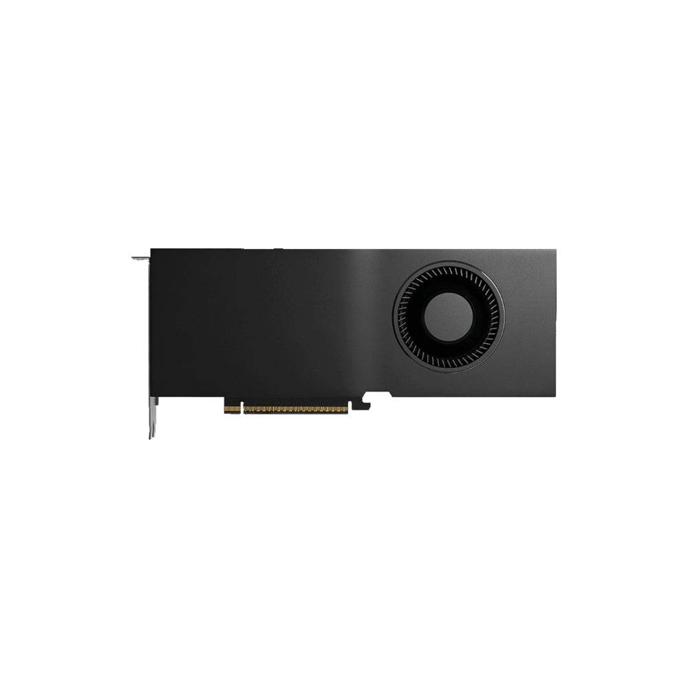 PNY RTX PRO 5000 Blackwell 48GB