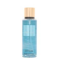 Fragrance Mist New 2019 Aqua Kiss Acqua Profumata 250 ml