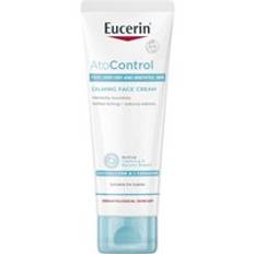 Eucerin AtoControl Face Care Cream 50ml