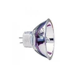HEINE Halogenlampa 150W till Heine MULTI/ENDO