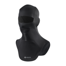 REV'IT! Maximus 2 GTX Balaclava Svart M