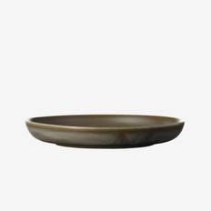 DUKA Toscana Mattallrik 25cm Grön