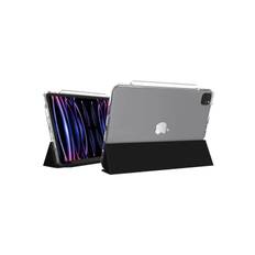 ZAGG Gear4 Crystal Palace for Apple iPad Pro 11'' (4th Gen)