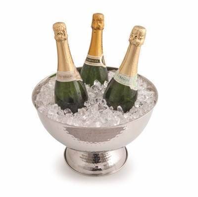 Beaumont BOLLATE champagnebowle.