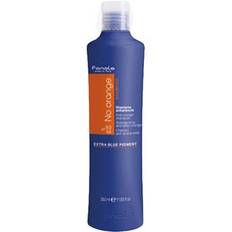 Fanola No Orange 350 ml