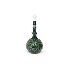 Magic Lampe H25,5