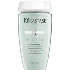 Kérastase Specifique Bain Divalent Balancing Shampoo 250ml