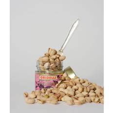 Gridelli Crema al pistacchio | Pistaciecreme 200 gram