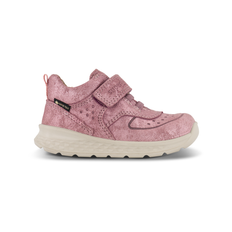 Superfit Babysko Rosa 1-000364-8520 - 24