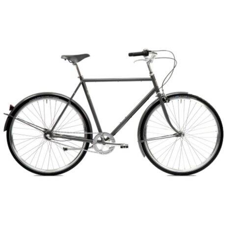 Genesis Croix De Fer 20 FB
