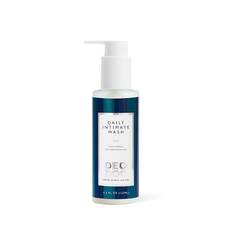Daily Intimate Wash For Men 125 ml
