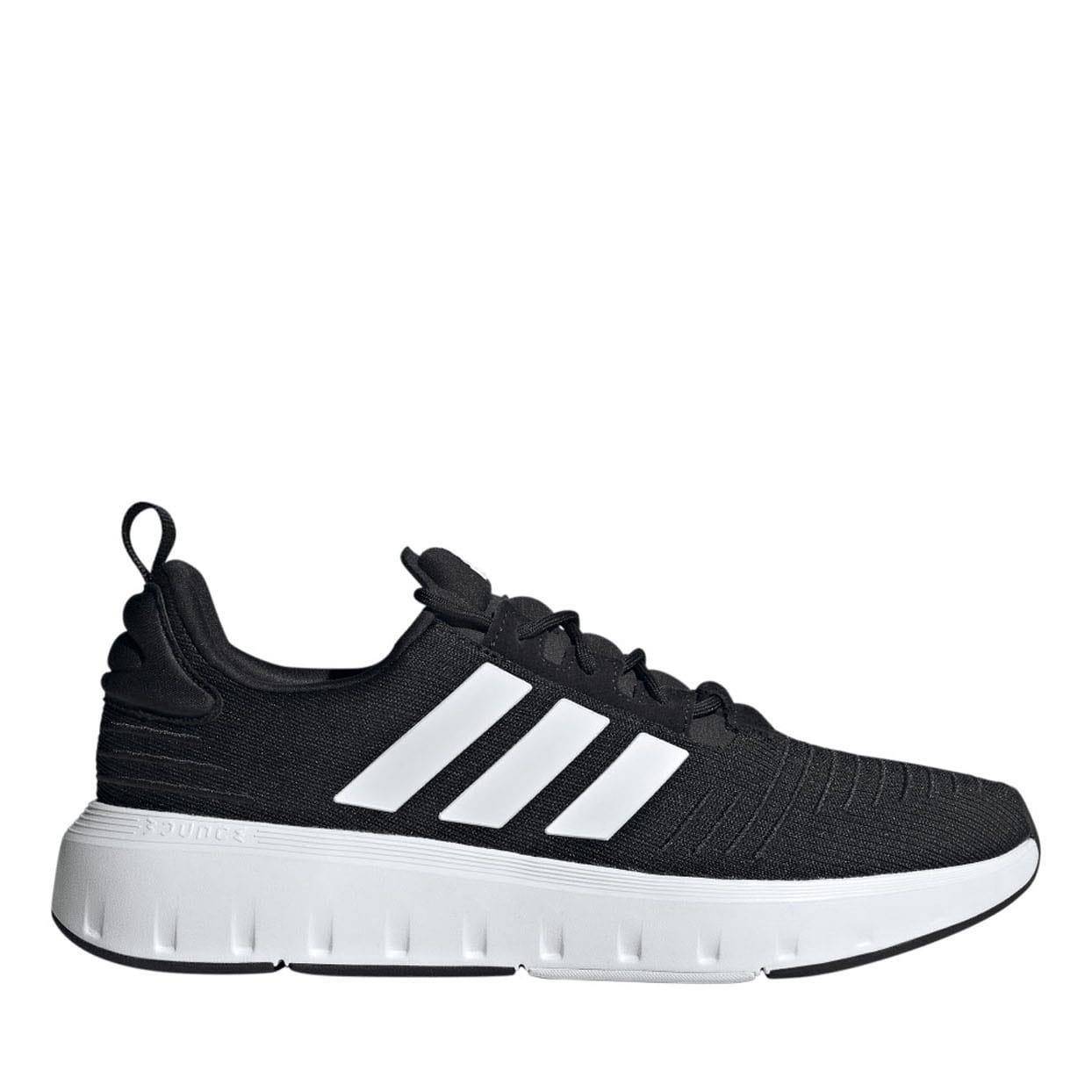 Adidas Swift Run Trainers