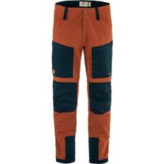 Fjällräven Men's Keb Agile Trousers