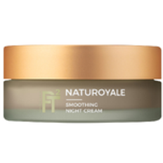Borlind Naturoyale Smoothing Night Cream 50ML
