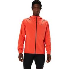 ASICS Accelerate Waterproof 2.0 Jacket Herre