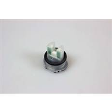 Termostat, Hotpoint-Ariston diskmaskin