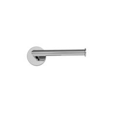 Croydex Epsom Papirholder