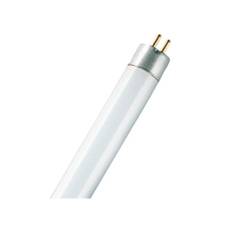 Osram Lysstofrør T5 8W 840 420lm 30cm G5