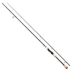 Shimano Sahara Spinning Mod-Fast - 2,42m 7'11'' 7-35g 2pc