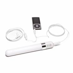OhMiBod
