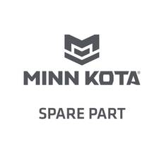 Minn kota I-Pilot Link Head assy Terrova