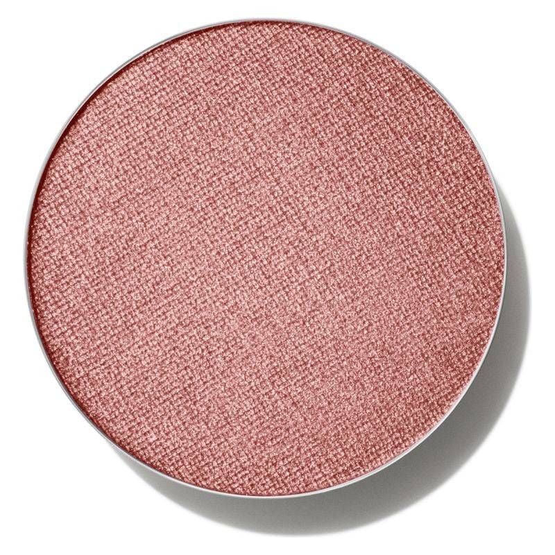 Mac Palette Refill Ögonskugga Pan Sand (1,5 G)