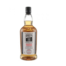 Laphroaig - Select Single malt 40%