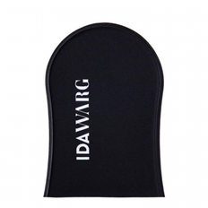 Self-Tan Applicator Mitt