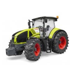 Bruder Claas Axion 950 tractor