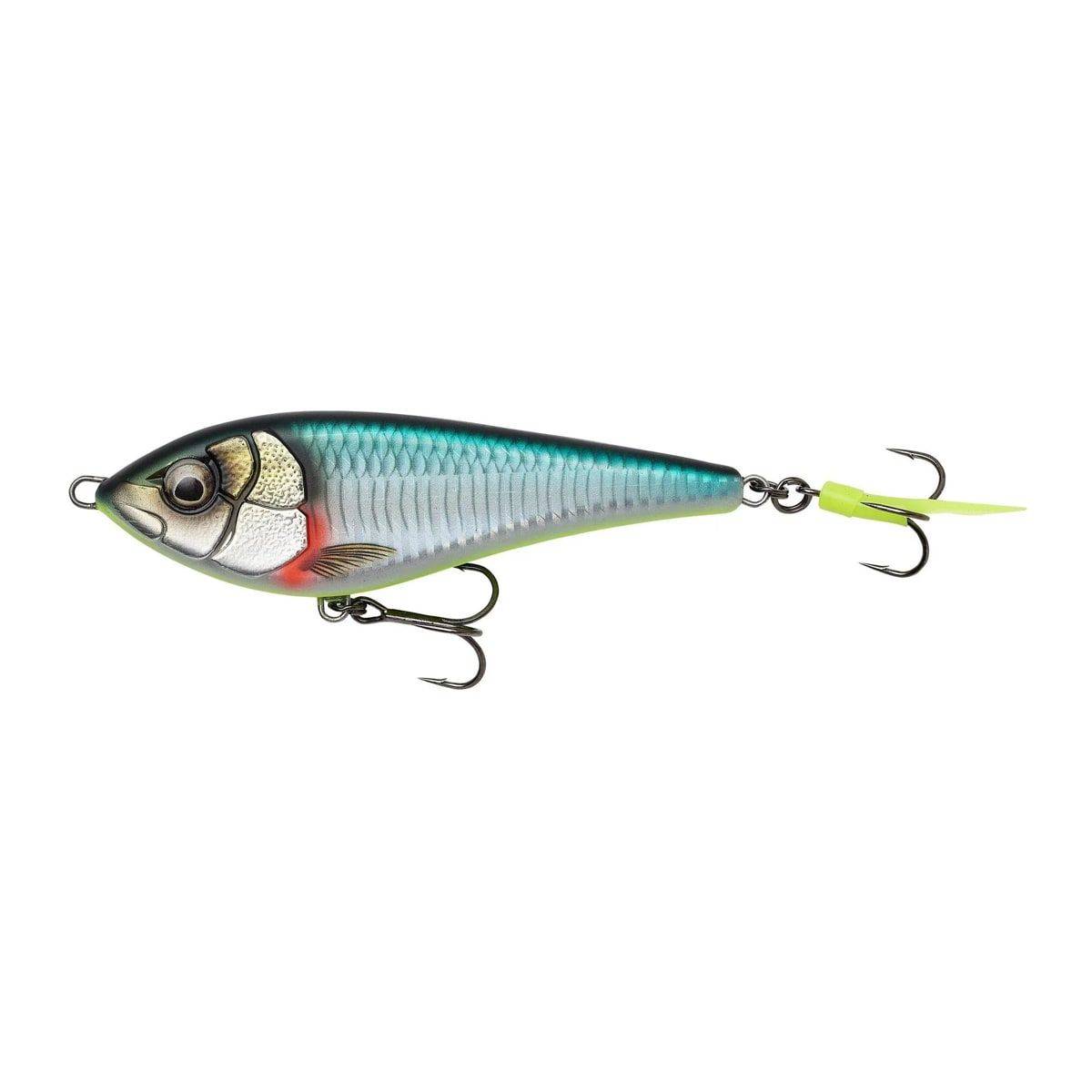 Savage GearSavage Gear Deviator Swim