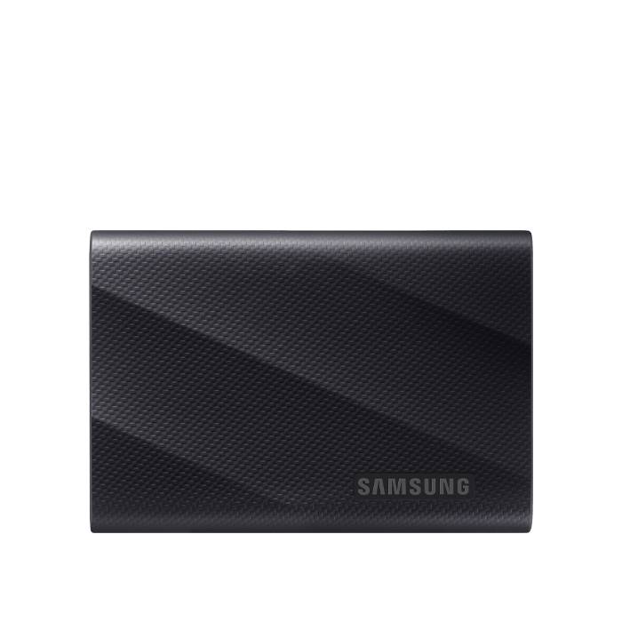 SAMSUNG SSD T9 4TB