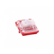 Kailh Choc Low Profile - Red Pro