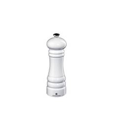 Zassenhaus - Berlin Pepparkvarn 18 cm - Vit - Kvarnar - Vit