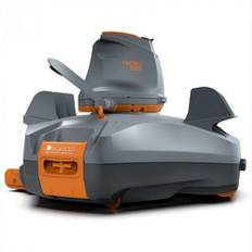 Kokido Poolrobot Vektro RX250
