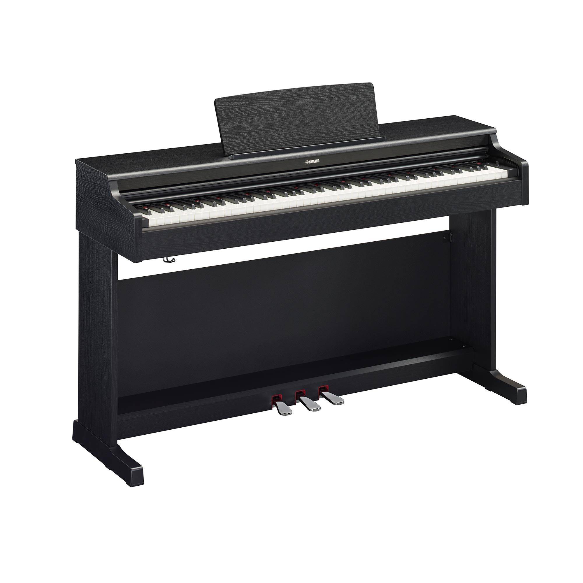 Yamaha YDP-165B
