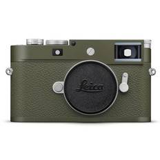 Leica M11-P Safari