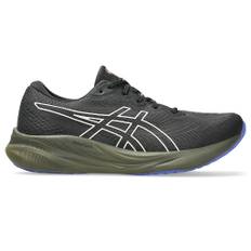 GEL-PULSE 15 GTX - Black/Brown Stone - 49