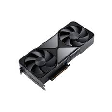 NVIDIA RTX PRO 6000 Blackwell Retail - 96GB GDDR7 RAM - Grafikkort
