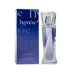 Lancome Hypnose Edp 50ml