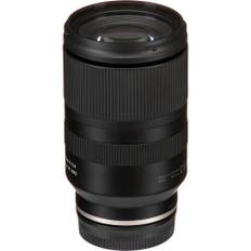 Tamron 17-70mm f/2,8 DI III-A VC for Sony E