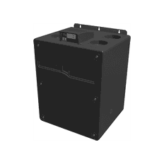 Genvex ECO 175 - Venstre