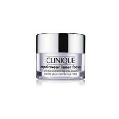 Clinique Repairwear Laser Focus Wrinkle Correcting Eye Cream 15ml
